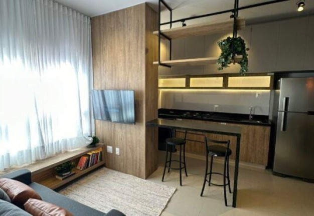 Imagem Imóvel com 1 Quarto à Venda, 34 m² em Areal (águas Claras) - Brasília Imagem Imóvel com 1 Quarto à Venda, 34 m² em Areal (águas Claras) - Brasília