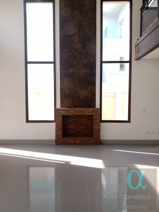 Imagem Casa com 4 Quartos à Venda, 500 m² em Alphaville - Barueri Imagem Casa com 4 Quartos à Venda, 500 m² em Alphaville - Barueri