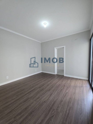 Imagem Casa com 3 Quartos à Venda, 177 m² em Ilha Da Figueira - Jaraguá Do Sul Imagem Casa com 3 Quartos à Venda, 177 m² em Ilha Da Figueira - Jaraguá Do Sul