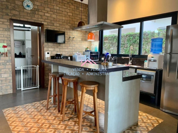 Imagem Casa com 3 Quartos para Alugar, 420 m² em Medeiros - Jundiaí Imagem Casa com 3 Quartos para Alugar, 420 m² em Medeiros - Jundiaí