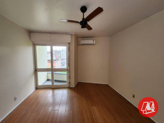 Imagem Apartamento com 2 Quartos à Venda ou Locação, 90 m² em Petrópolis - Porto Alegre Imagem Apartamento com 2 Quartos à Venda ou Locação, 90 m² em Petrópolis - Porto Alegre