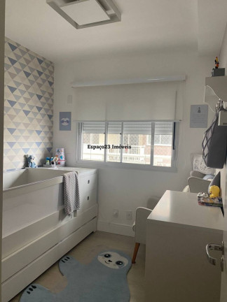 Imagem Apartamento com 2 Quartos à Venda, 69 m² em Casa Verde - São Paulo Imagem Apartamento com 2 Quartos à Venda, 69 m² em Casa Verde - São Paulo