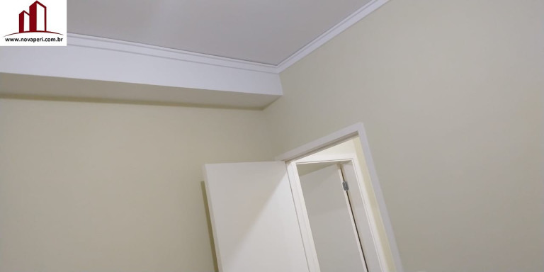 Imagem Apartamento com 2 Quartos à Venda, 50 m² em Companhia Fazenda Belém - Franco Da Rocha Imagem Apartamento com 2 Quartos à Venda, 50 m² em Companhia Fazenda Belém - Franco Da Rocha