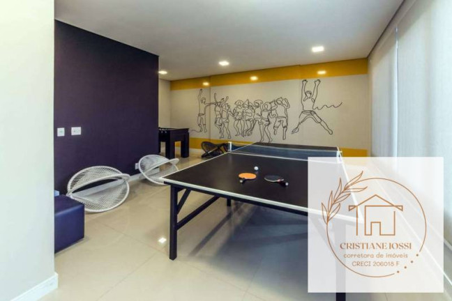 Imagem Apartamento com 4 Quartos à Venda, 227 m² em Jardim Botânico - Ribeirão Preto Imagem Apartamento com 4 Quartos à Venda, 227 m² em Jardim Botânico - Ribeirão Preto