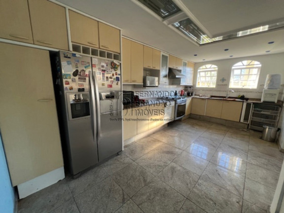 Imagem Casa com 6 Quartos à Venda, 1.000 m² em Barra Da Tijuca - Rio De Janeiro Imagem Casa com 6 Quartos à Venda, 1.000 m² em Barra Da Tijuca - Rio De Janeiro