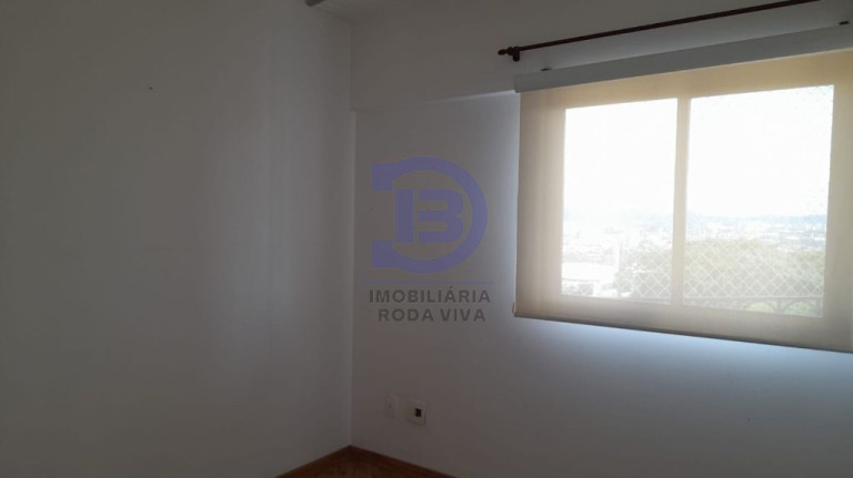 Imagem Apartamento com 3 Quartos à Venda, 70 m² em Penha De França - São Paulo Imagem Apartamento com 3 Quartos à Venda, 70 m² em Penha De França - São Paulo