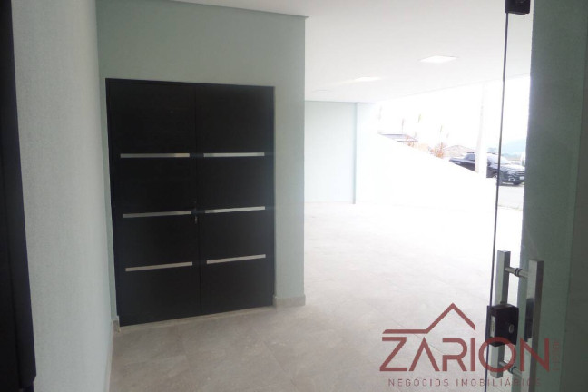 Imagem Casa com 5 Quartos à Venda, 450 m² em Condomínio Residencial Jaguary - São José Dos Campos Imagem Casa com 5 Quartos à Venda, 450 m² em Condomínio Residencial Jaguary - São José Dos Campos