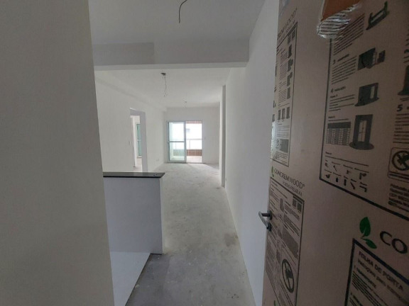 Imagem Apartamento com 2 Quartos à Venda, 69 m² em Canto Do Forte - Praia Grande Imagem Apartamento com 2 Quartos à Venda, 69 m² em Canto Do Forte - Praia Grande
