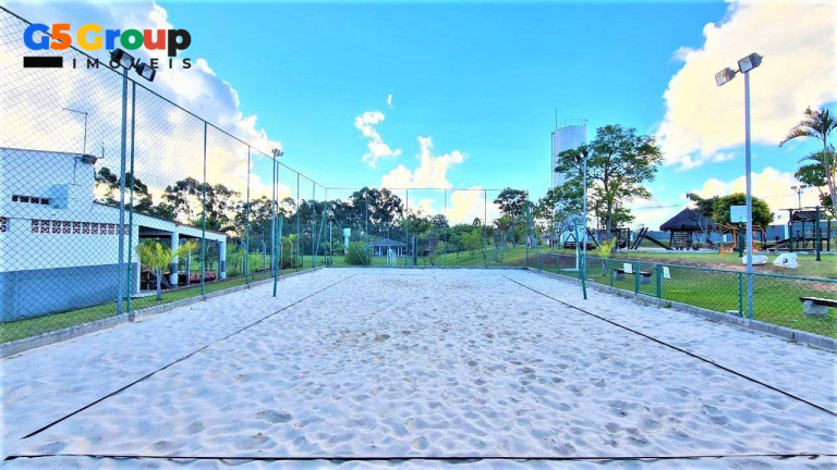 Imagem Terreno em Condomínio à Venda, 1.500 m² em Parque Village Castelo - Itu Imagem Terreno em Condomínio à Venda, 1.500 m² em Parque Village Castelo - Itu