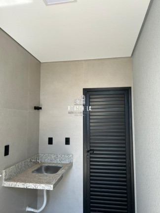 Imagem Casa com 3 Quartos à Venda, em Residencial Milano - Indaiatuba Imagem Casa com 3 Quartos à Venda, em Residencial Milano - Indaiatuba