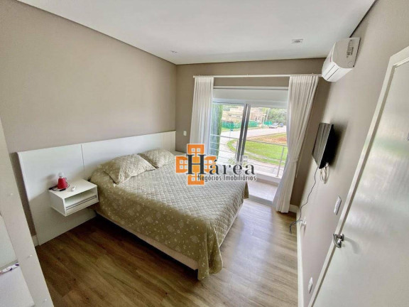 Imagem Sobrado com 3 Quartos à Venda, 285 m² em Chácara Ondina - Sorocaba Imagem Sobrado com 3 Quartos à Venda, 285 m² em Chácara Ondina - Sorocaba
