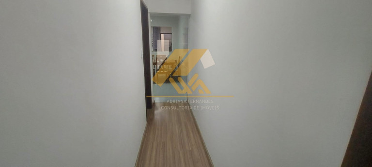 Imagem Casa com 4 Quartos à Venda, 180 m² em Cézar De Souza - Mogi Das Cruzes Imagem Casa com 4 Quartos à Venda, 180 m² em Cézar De Souza - Mogi Das Cruzes