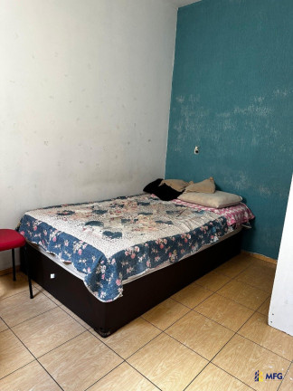 Imagem Sobrado com 3 Quartos à Venda, em Sorocaba Park - Sorocaba Imagem Sobrado com 3 Quartos à Venda, em Sorocaba Park - Sorocaba