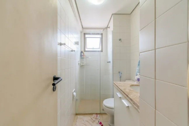 Imagem Apartamento com 3 Quartos à Venda, 103 m² em Alto Da Lapa - São Paulo Imagem Apartamento com 3 Quartos à Venda, 103 m² em Alto Da Lapa - São Paulo