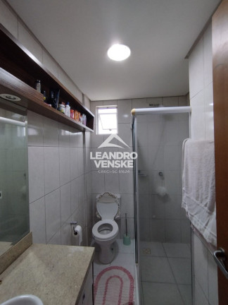 Imagem Apartamento com 2 Quartos à Venda, 56 m² em Bom Retiro - Joinville Imagem Apartamento com 2 Quartos à Venda, 56 m² em Bom Retiro - Joinville