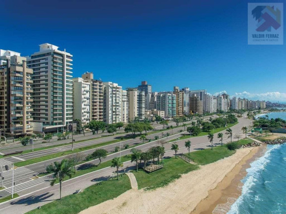 Imagem Apartamento com 3 Quartos à Venda, 249 m² em Centro - Florianópolis Imagem Apartamento com 3 Quartos à Venda, 249 m² em Centro - Florianópolis