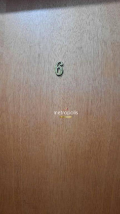Imagem Sala Comercial para Alugar, 12 m² em Santa Paula - São Caetano Do Sul Imagem Sala Comercial para Alugar, 12 m² em Santa Paula - São Caetano Do Sul