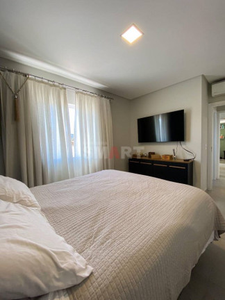 Imagem Apartamento com 2 Quartos à Venda, 82 m² em João Pessoa - Jaraguá Do Sul Imagem Apartamento com 2 Quartos à Venda, 82 m² em João Pessoa - Jaraguá Do Sul