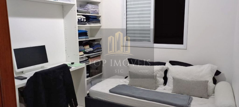 Imagem Sobrado com 3 Quartos à Venda, 146 m² em Urbanova - São José Dos Campos