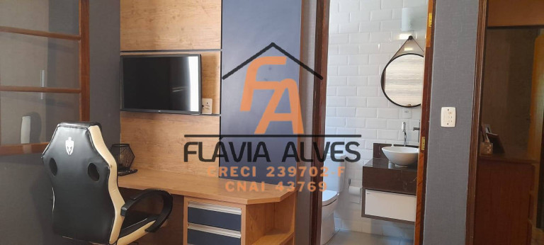 Imagem Casa com 4 Quartos à Venda, 327 m² em Horizonte Azul - Village Ambiental - Itupeva Imagem Casa com 4 Quartos à Venda, 327 m² em Horizonte Azul - Village Ambiental - Itupeva