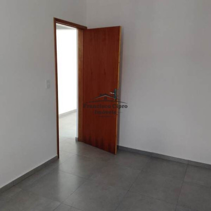 Imagem Apartamento com 2 Quartos para Alugar, 58 m² em Jardim Do Vale - Guaratinguetá Imagem Apartamento com 2 Quartos para Alugar, 58 m² em Jardim Do Vale - Guaratinguetá
