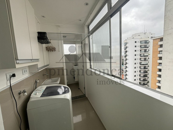 Imagem Apartamento com 2 Quartos à Venda, 74 m² em Perdizes - São Paulo Imagem Apartamento com 2 Quartos à Venda, 74 m² em Perdizes - São Paulo