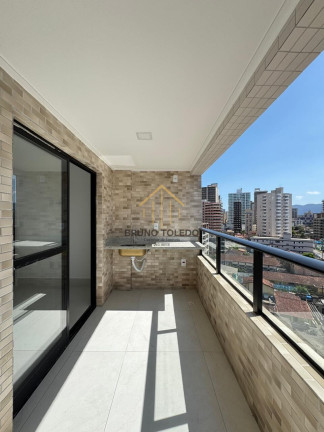Imagem Apartamento com 2 Quartos à Venda, 71 m² em Caiçara - Praia Grande Imagem Apartamento com 2 Quartos à Venda, 71 m² em Caiçara - Praia Grande