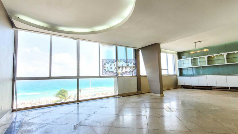 Imagem Apartamento com 4 Quartos à Venda, 250 m² em Ipanema - Rio De Janeiro Imagem Apartamento com 4 Quartos à Venda, 250 m² em Ipanema - Rio De Janeiro