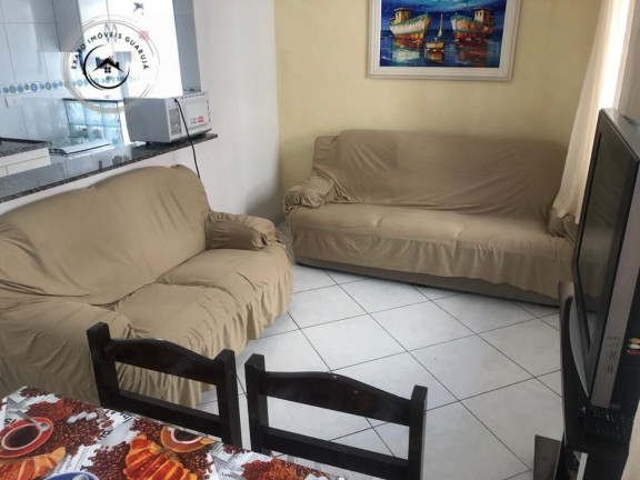 Imagem Apartamento com 1 Quarto à Venda, 60 m² Imagem Apartamento com 1 Quarto à Venda, 60 m²
