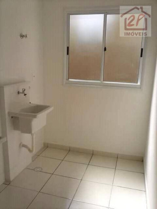 Imagem Apartamento com 2 Quartos à Venda, 46 m² em Parque Nova Esperança - São José Dos Campos Imagem Apartamento com 2 Quartos à Venda, 46 m² em Parque Nova Esperança - São José Dos Campos