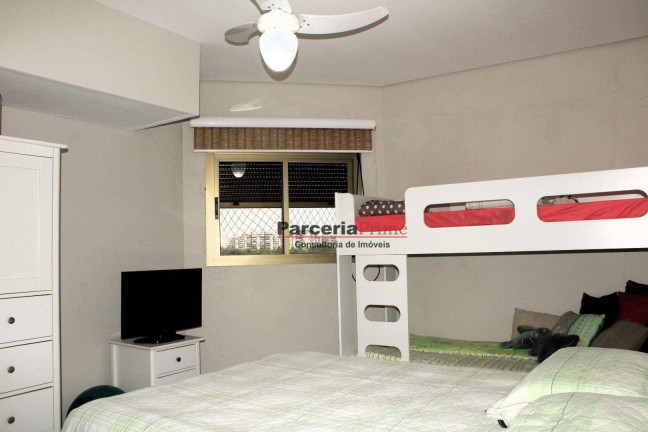 Imagem Cobertura com 3 Quartos à Venda, 196 m² em Riviera Módulo 4 - Bertioga Imagem Cobertura com 3 Quartos à Venda, 196 m² em Riviera Módulo 4 - Bertioga