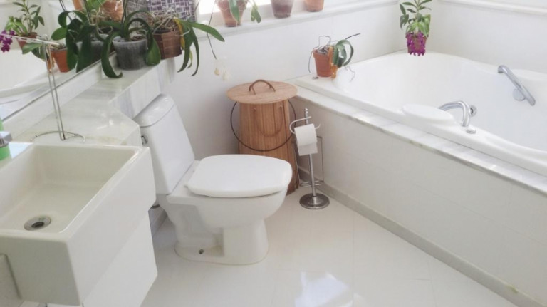 Imagem Casa com 4 Quartos à Venda, em Pontinha - Araruama Imagem Casa com 4 Quartos à Venda, em Pontinha - Araruama