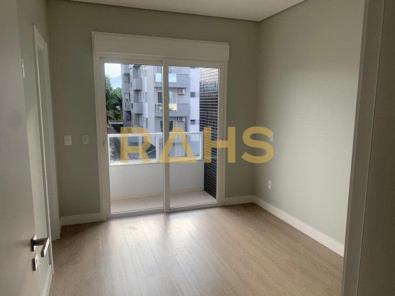 Imagem Apartamento com 2 Quartos à Venda, 106 m² em Costa E Silva - Joinville