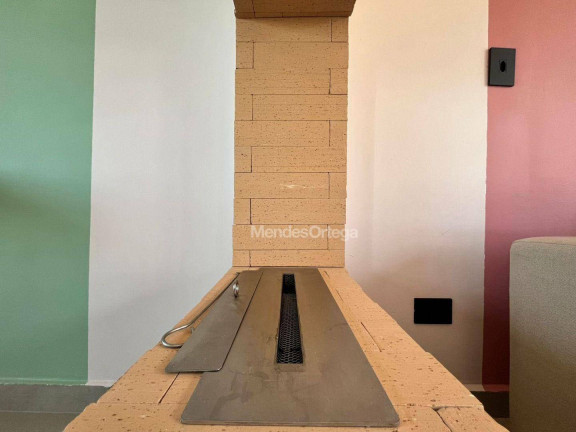 Imagem Casa com 3 Quartos à Venda, 120 m² em Residencial São Lucas - Ibiúna Imagem Casa com 3 Quartos à Venda, 120 m² em Residencial São Lucas - Ibiúna