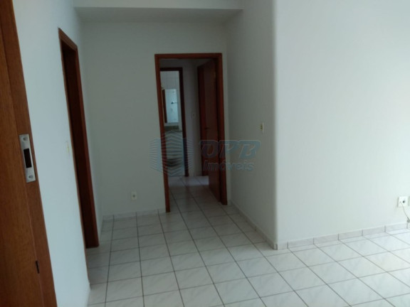 Imagem Apartamento para Alugar, em Santa Cruz Do Jose Jacques - Ribeirão Preto Imagem Apartamento para Alugar, em Santa Cruz Do Jose Jacques - Ribeirão Preto