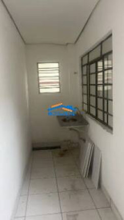 Imagem Sala Comercial para Alugar, 150 m² em Centro - Osasco Imagem Sala Comercial para Alugar, 150 m² em Centro - Osasco