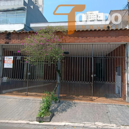 Imagem Casa com 3 Quartos à Venda, 288 m² em Vila Santo Estevão - São Paulo Imagem Casa com 3 Quartos à Venda, 288 m² em Vila Santo Estevão - São Paulo