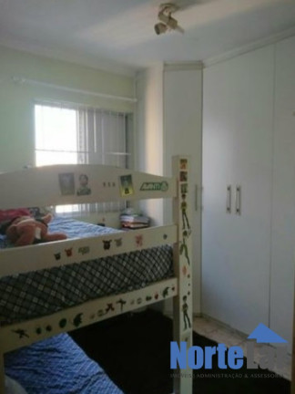 Imagem Apartamento com 2 Quartos à Venda, 70 m² em Parque Mandaqui - São Paulo Imagem Apartamento com 2 Quartos à Venda, 70 m² em Parque Mandaqui - São Paulo