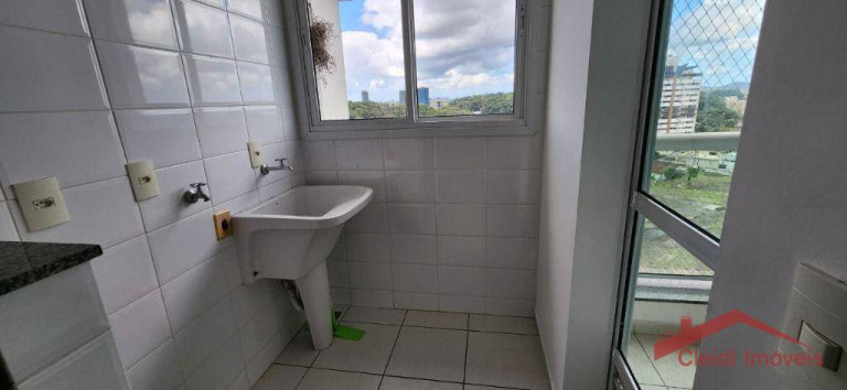 Imagem Apartamento com 2 Quartos à Venda, 60 m² em Atiradores - Joinville Imagem Apartamento com 2 Quartos à Venda, 60 m² em Atiradores - Joinville