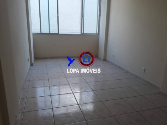 Imagem Apartamento com 1 Quarto à Venda, 28 m² em Centro - Rio De Janeiro Imagem Apartamento com 1 Quarto à Venda, 28 m² em Centro - Rio De Janeiro