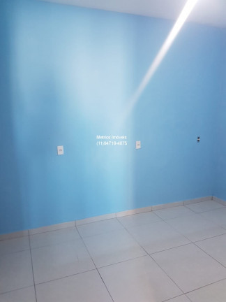 Imagem Imóvel com 3 Quartos à Venda, em Vila Santa Terezinha - Várzea Paulista Imagem Imóvel com 3 Quartos à Venda, em Vila Santa Terezinha - Várzea Paulista