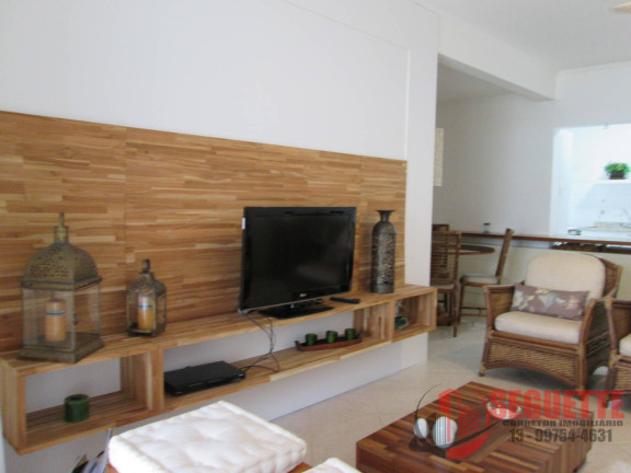 Imagem Apartamento com 3 Quartos à Venda, 118 m² em Riviera De São Lourenço - Bertioga Imagem Apartamento com 3 Quartos à Venda, 118 m² em Riviera De São Lourenço - Bertioga