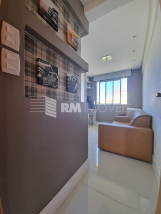 Imagem Casa de Condomínio com 4 Quartos à Venda, 146 m² em Stella Maris - Salvador Imagem Casa de Condomínio com 4 Quartos à Venda, 146 m² em Stella Maris - Salvador