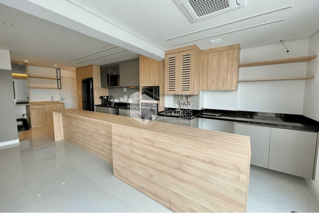 Imagem Apartamento com 2 Quartos à Venda, 79 m² em Brooklin Paulista - São Paulo Imagem Apartamento com 2 Quartos à Venda, 79 m² em Brooklin Paulista - São Paulo
