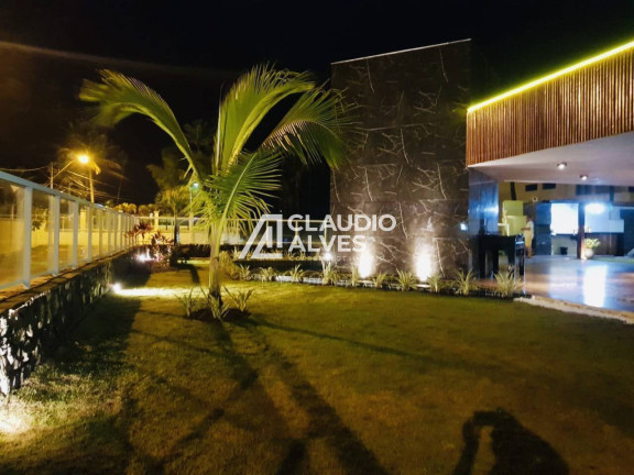 Imagem Casa com 7 Quartos à Venda, 380 m² em Vilas Do Atlântico - Lauro De Freitas Imagem Casa com 7 Quartos à Venda, 380 m² em Vilas Do Atlântico - Lauro De Freitas