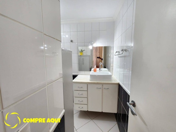 Imagem Apartamento com 1 Quarto à Venda, 50 m² em Santa Cecília - São Paulo Imagem Apartamento com 1 Quarto à Venda, 50 m² em Santa Cecília - São Paulo