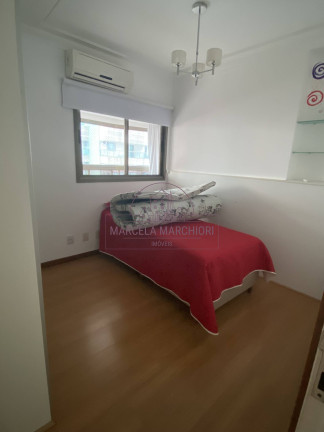 Imagem Apartamento com 3 Quartos para Alugar, 150 m² em Praia Da Costa - Vila Velha Imagem Apartamento com 3 Quartos para Alugar, 150 m² em Praia Da Costa - Vila Velha