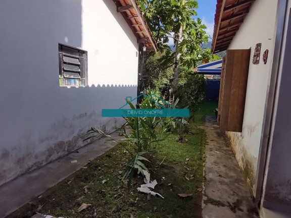 Imagem Casa com 4 Quartos à Venda, 110 m² em Jardim Do Sol - Caraguatatuba Imagem Casa com 4 Quartos à Venda, 110 m² em Jardim Do Sol - Caraguatatuba