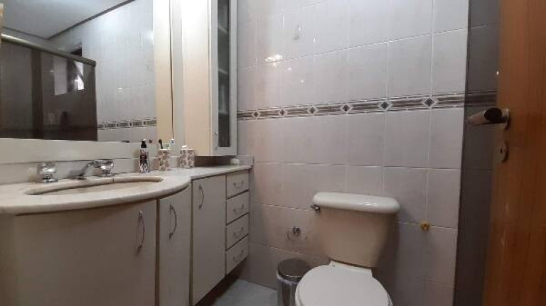 Imagem Apartamento com 2 Quartos à Venda, 77 m² em Mont Serrat - Porto Alegre