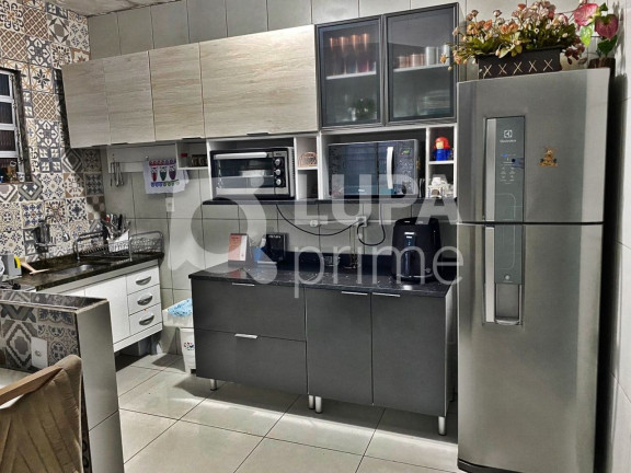 Imagem Casa com 7 Quartos à Venda, 230 m² em Vila Maria - São Paulo Imagem Casa com 7 Quartos à Venda, 230 m² em Vila Maria - São Paulo
